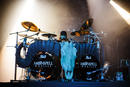 Moonspell 