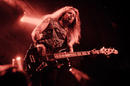 Moonspell 