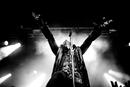 Moonspell 