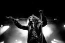 Moonspell 
