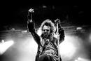 Moonspell 