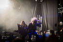 Moonspell 