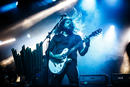 Moonspell 