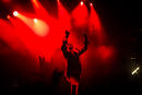 Moonspell 
