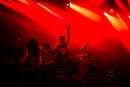 Moonspell 