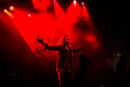 Moonspell 
