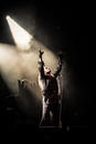 Moonspell 