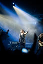 Moonspell 