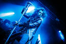 Moonspell 