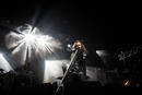 Moonspell 