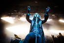Moonspell 