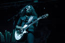 Moonspell 