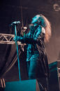 Moonspell 