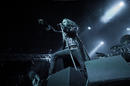 Moonspell 