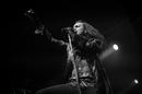 Moonspell 