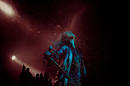 Moonspell 