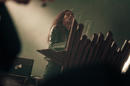 Moonspell 