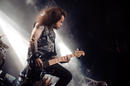 Moonspell 