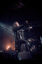 Moonspell 