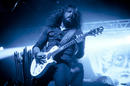 Moonspell 