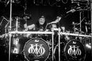 Dream Theater 