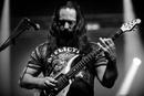 Dream Theater 