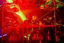 Dream Theater 