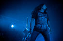 Dream Theater 