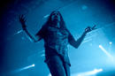 Dream Theater 