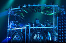 Dream Theater 