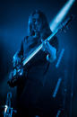 Dream Theater 