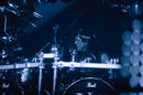 Dream Theater 