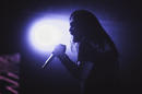 Dream Theater 