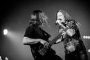 Dream Theater 