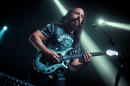 Dream Theater 