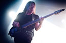 Dream Theater 