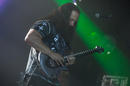 Dream Theater 
