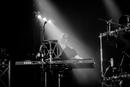 Dream Theater 