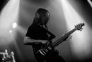 Dream Theater 