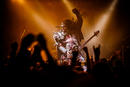 Lordi 