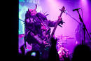 Lordi 