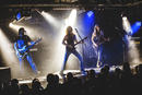 Pain of Salvation 