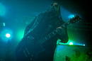 Septicflesh 