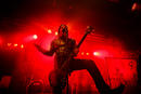 Septicflesh 