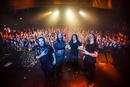 Septicflesh 