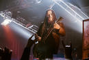 Septicflesh 