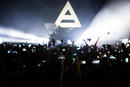 Thirty Seconds to Mars 