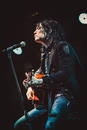 Tom Keifer 