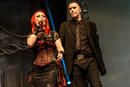 Blutengel 