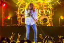 Whitesnake 